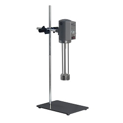 ʵ���Ҽ����黯��AE300L-PN